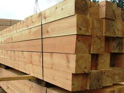 Ищем производителей пиломатериала