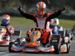 Ищу компаньона, инвестора