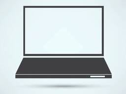 Ищу мастера в Минске для ремонта кнопки на клавиатуре ноутбука