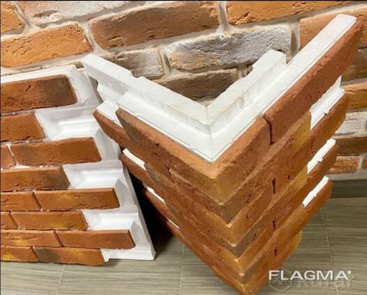 Ищу партнера