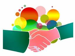 Ищу партнера в небольшую клининговую компанию