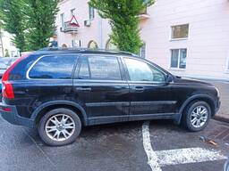 Ищу займ 6000 бел. руб для ремонта и продажи авто