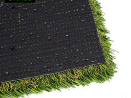 Искусственная трава Green Grass 20, 4м