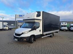 Iveco 35S18