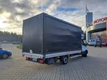 Iveco 35S18 - фото 1