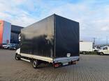Iveco 35S18 - фото 2