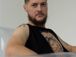 Избавление от всех видов зависимостей , психосоматических расстройств, финансовых блоков.