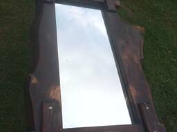 Изделия из дерева