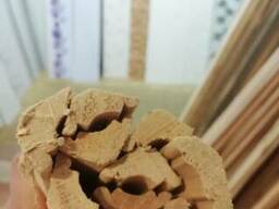 Изделия из ольхи