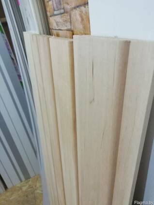 Все для бани