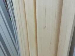 Все для бани