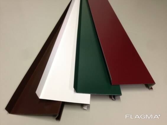 Изделия из жести — Купить в Гомеле на Flagma.by #5362168