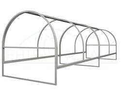 Изготовление каркасов по чертежам заказчика