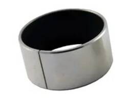 Производство втулок, пальцев, изделий из бронзы, стали и др. металлов Могилев и область