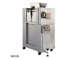 Измельчитель для сухарей RAF15