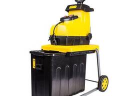 Садовый измельчитель Champion SH280