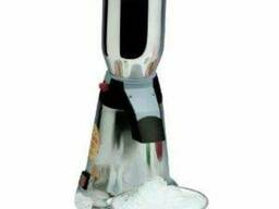 Измельчитель льда Vema SG 2081/3