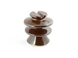 Изолятор ШФ-20Г