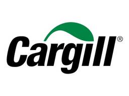 Изомальт (подсластитель) Cargill 25 кг Германия