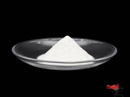 Изомальтоолигосахарид порошок ( ИМО)