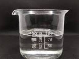 Изопропилпальмитат