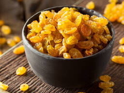 Изюм ( Голден, Кизилча, Обдуш, Офтобе)