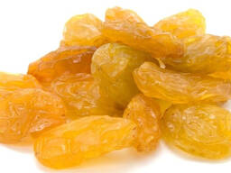 Изюм Голден