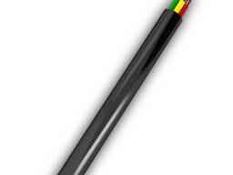 Кабель ВВГ(А)нг-ls 3х1,5.