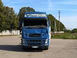 Качественные и проверенные VOLVO запчасти - фото 1