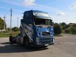 Качественные и проверенные VOLVO запчасти - фото 3
