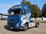 Качественные и проверенные VOLVO запчасти - фото 6