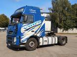 Качественные и проверенные VOLVO запчасти - фото 7