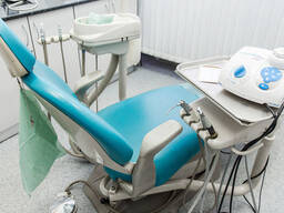 Как открыть стоматологию в Беларуси