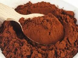 Какао порошок