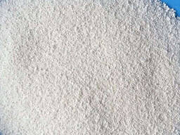 Кальцинированная сода (карбонат натрия)