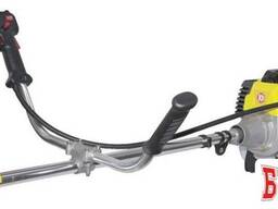 Калибр БК-1500