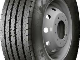 KAMA NF202 235/75R17.5