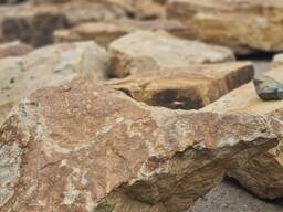 Камень для ландшафта