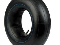 Камеры автомобильные и сельскохозяйственные