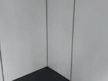 Камеры холодильные/морозильные. Доставка - фото 2
