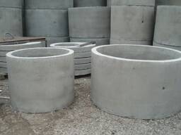 Канализация под ключ