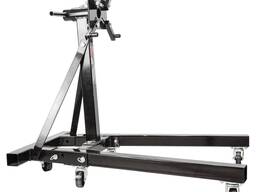 Кантователь двигателя 900кг FORCEKRAFT FK-TR29005