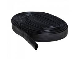 Капельные ленты. Финальная распродажа