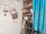 Капитальный гараж из кирпича в Бресте по ул. Лунной Возле военкомата и ул. Янки - фото 3