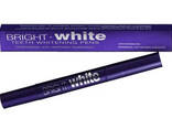 Карандаш для отбеливания зубов Briight white - фото 2