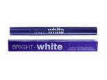 Карандаш для отбеливания зубов Briight white - фото 3