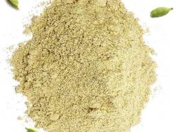 Кардамон молотый