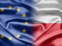 Карта Побыта, PESEL, Легализация, Документы.