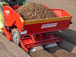 Картофелесажалка GRIMME GL-32В - фото 3