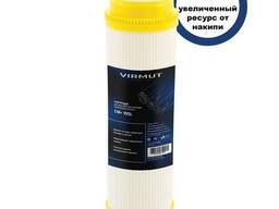 Картридж для умягчения воды (СM+) Virmut